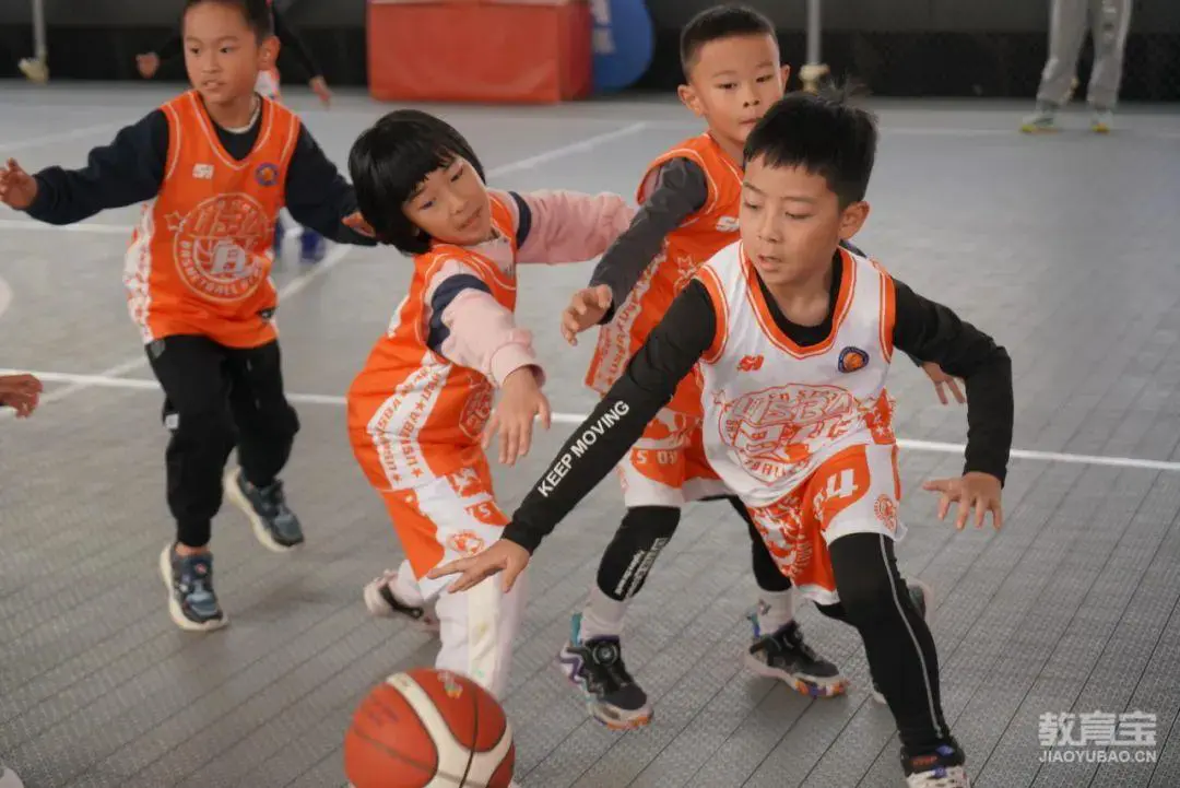 篮球训练术语大全集图片_2